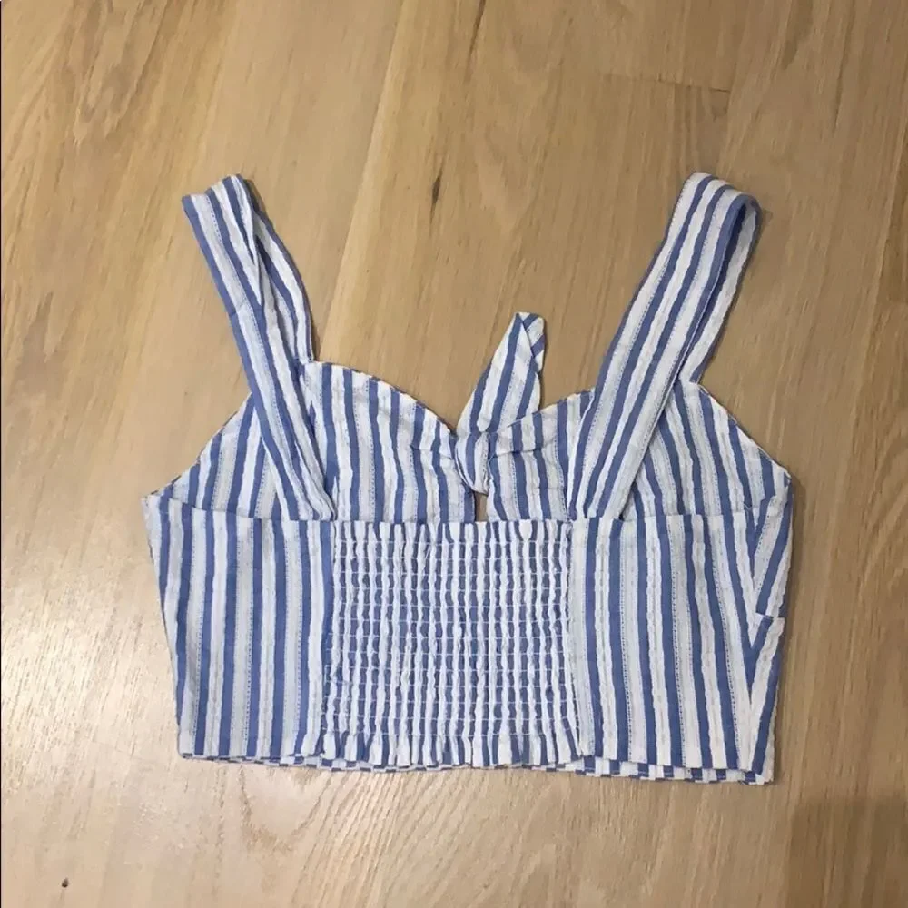 Matching Short Set   - Picture 5 of 5